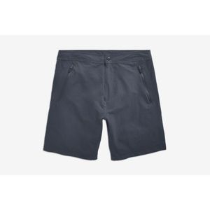 Mack Weldon 4-Way Active Short Size‎ Small